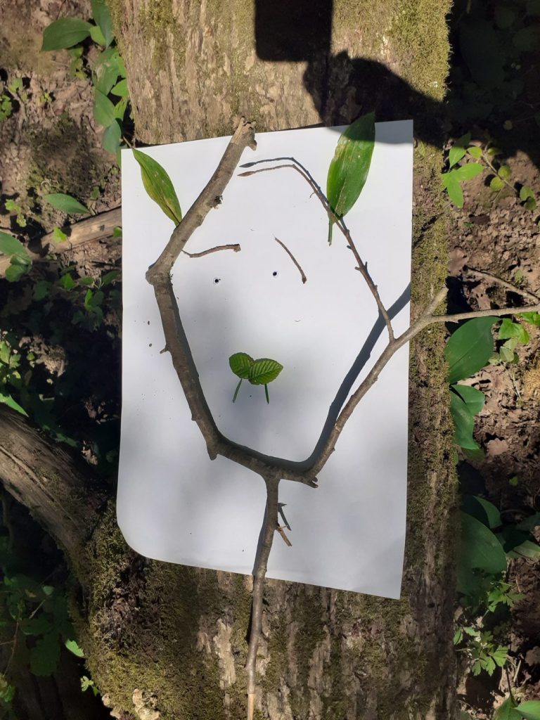 Ecole Serre Les Sapins